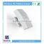 PIR motion sensor for home security