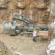 China Drilling Depth 200m Geothermal Drilling Rigs For Sale