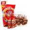 Yake 160g salty sweet lollipop candy