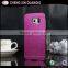 [CX]guangzhou china new ultra thin aluminum metal case for samsung galaxy note 2 n7100