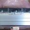 Huawei S7703 Assembly Chassis ES0B00770300 ES0Z1B03ACS0 Huawei switch