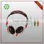 New Products on China Market Electronics Online Shopping Dubai Sades Headset