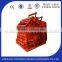 PF Series Impact Crusher for Sale