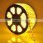 flexible LED strip Decorative colorful 3528SMD IP65 Waterproof
