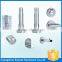 KOYUET Partitions Best Steel 304 Bathroom Hardware Toilet Accessories With Price