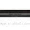 ELEGANT DESIGN HDMI OPTICAL BLUETOOTH TV SOUNDBAR SPEAKER FOR HOME CINEMA