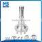 Custom Carbon Steel Forged Shaft/Forging Carbon Steel Marine Propeller Shafts/Transmission Shafts