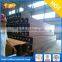 S355JR low carbon hollow section square tube steel