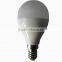 LED bulb manufacturer 5W 7W indoor LED bulb led bulb Equare to 60W incandescent lamp
