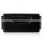 40 Meters 1080P HDMI Extender Repeater Cable