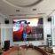 HD P4 Indoor Led Display for Meeting Room or Events Supplier's Choice
