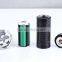 Good outdoor searching light 2000 lumen led flashlight RC11