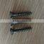 csk head decorative wood screw