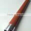 Spare parts heat roller 2HS25230 2HS25231 upper fuser roller for Kyocera FS1100 1110 FS1120 FS1300 FS1320 Copier