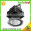 500W high bay light led replacement 500w halogen