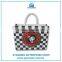 Cheap Clothing For Gift Twisted handle Shopping paper bag