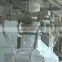 1 ton bag cement packing machine low cost