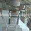 super sack cement filling machine new