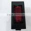 15A 125V rocker switch type 3pin circuit breaker