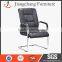 Workstation Office Furniture JC-O125