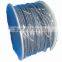 2016 Weistek/Acccreate good quality 3d printer filaments wholesale pla filament 1.75mm