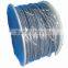 Weistek Tolerance 0.02mm 1.75/3.0mm 3D printer filament 28colors PLA/PLA+/ABS/WOOD/FLEXIBLE etc for 3d printer,3d pen