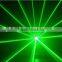 High Quality Mini Laser Light outdoor Waterproof Design Dynamic Beam lighting Remote Control holiday Party Room Laser Light
