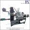 Kexin automatic packing machine for ice cream spoon