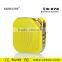 New product B-978 portable wireless bluetooth speaker