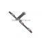 Original Genuine Power Button Flex Cable For Asus Zenfone 5 A500CG