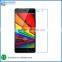 Clear LCD Screen Protector Film Foil Saver For Infinix Zero 2 X509