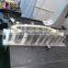 High quality Precision CNC machining parts, jig and fixtures for brake system parts