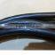 power cables, SJTW power cable, outdoor use
