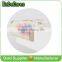 Hottest soft foam rubber corner and edge protector