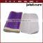 Memory Foam Pillow With Gel Sheet, Gel Pillow for Summer, Reusable Memory Gel Pillow