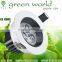 5W 7W 10W 15W 18W 20W 30W surface mounted ultra slim SMD dimmable COB led downlight