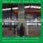 High Quality Automatic Fiberglass Mesh Weaving Machine