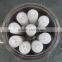 Hot Sale Stainless Steel Water Filter Cartridge Housing Manufacturer Made in China