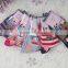 New Arrival Wholesale Top Quality Humpty Dumpty Baby Socks