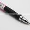 Third genertation pink metal rubber holder stylus pen                        
                                                Quality Choice