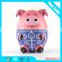 hot sale chinese zodiac Animals pig