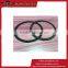 SY Good OEM and ODM Fisttoys Durable Rubber O Ring Oil Seal Gaskets