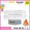 Disposable adult diaper, super absorbency good quality adult pad, cheap adult diaper