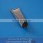 1x 9 inch SS304 Rosin press wire mesh filter cylinders