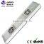 High Quality Aquarium LED Lighting 72W-288W Marine Fresh Water Coral Reef Used LED Aquarium Light