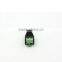 High quality 2.1mm dc power male jack connector for cctv camera                        
                                                Quality Choice