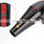 Professional and good for hair with three shif tempreture hair dryer with diffuser