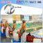 CBFI Industrial Ice block Maker Machine Manufacturer For Sale