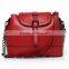 popular lady designer korean handbags  china