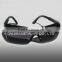 Exported Fashional Elastic Safety Glasses